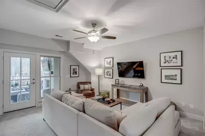 3470 Commander Cove, Suwanee, GA 30024 - Photo 32