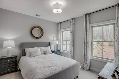 3470 Commander Cove, Suwanee, GA 30024 - Photo 30