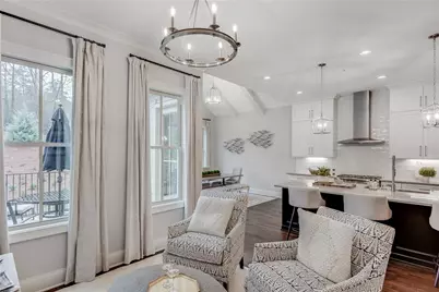 3470 Commander Cove, Suwanee, GA 30024 - Photo 18