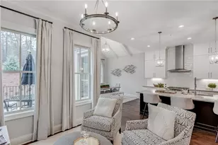 3470 Commander Cove, Suwanee, GA 30024 - Photo 18