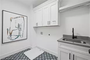 3470 Commander Cove, Suwanee, GA 30024 - Photo 24