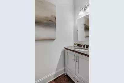 3470 Commander Cove, Suwanee, GA 30024 - Photo 22