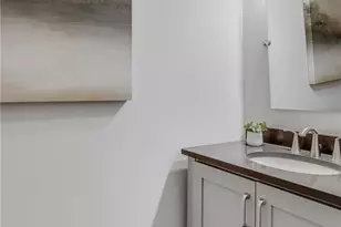 3470 Commander Cove, Suwanee, GA 30024 - Photo 22