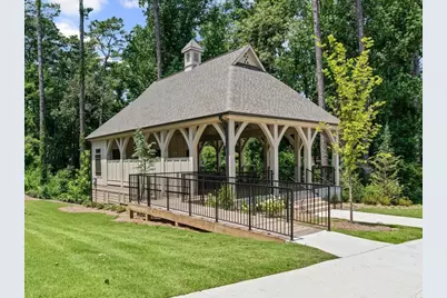 3470 Commander Cove, Suwanee, GA 30024 - Photo 46