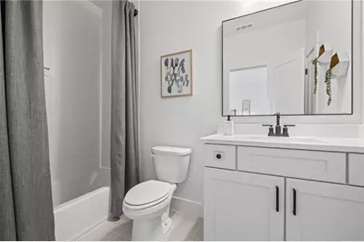3470 Commander Cove, Suwanee, GA 30024 - Photo 26
