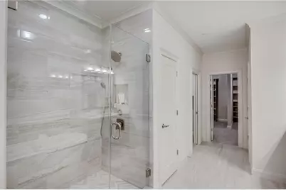 3470 Commander Cove, Suwanee, GA 30024 - Photo 26