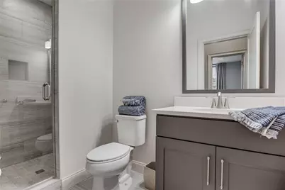 3470 Commander Cove, Suwanee, GA 30024 - Photo 40