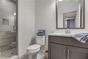 3470 Commander Cove, Suwanee, GA 30024 - Photo 40