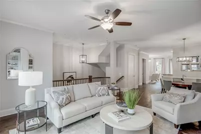 3470 Commander Cove, Suwanee, GA 30024 - Photo 12