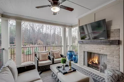 3470 Commander Cove, Suwanee, GA 30024 - Photo 36