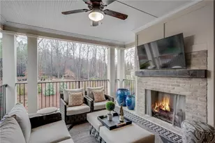 3470 Commander Cove, Suwanee, GA 30024 - Photo 36