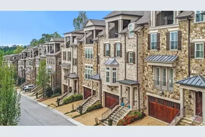 3470 Commander Cove, Suwanee, GA 30024 - Photo 2