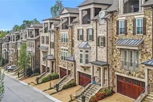 3470 Commander Cove, Suwanee, GA 30024 - Photo 2