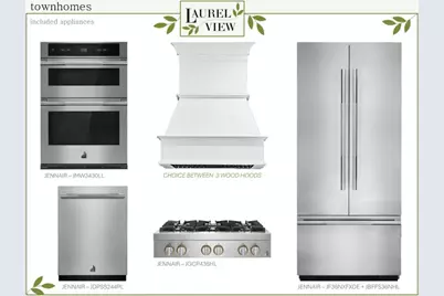 3470 Commander Cove, Suwanee, GA 30024 - Photo 48