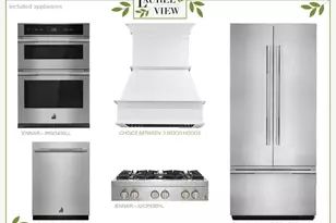 3470 Commander Cove, Suwanee, GA 30024 - Photo 48