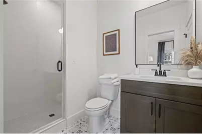 3470 Commander Cove, Suwanee, GA 30024 - Photo 30
