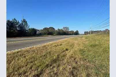 000 Us-411, Rydal, GA 30171 - Photo 4