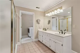 83 Russell Rd, Lawrenceville, GA 30043 - Photo 32