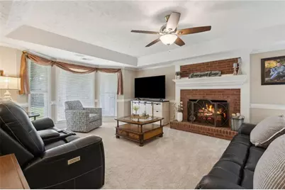 83 Russell Road, Lawrenceville, GA 30043 - Photo 18