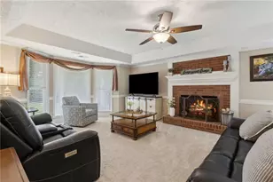 83 Russell Rd, Lawrenceville, GA 30043 - Photo 18