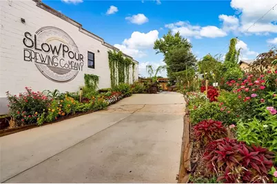 83 Russell Road, Lawrenceville, GA 30043 - Photo 70