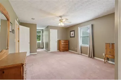 83 Russell Road, Lawrenceville, GA 30043 - Photo 42