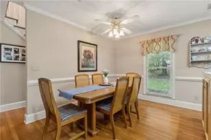 83 Russell Rd, Lawrenceville, GA 30043 - Photo 10