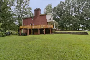 83 Russell Rd, Lawrenceville, GA 30043 - Photo 58