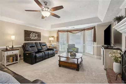 83 Russell Road, Lawrenceville, GA 30043 - Photo 20