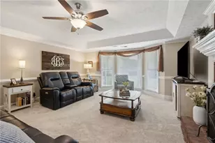 83 Russell Rd, Lawrenceville, GA 30043 - Photo 20