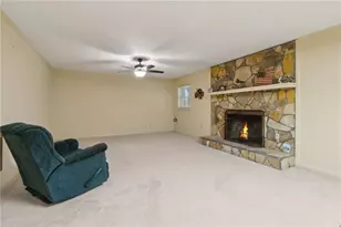 83 Russell Rd, Lawrenceville, GA 30043 - Photo 46