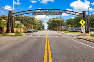 83 Russell Rd, Lawrenceville, GA 30043 - Photo 68