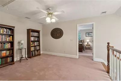 83 Russell Road, Lawrenceville, GA 30043 - Photo 34