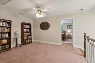 83 Russell Rd, Lawrenceville, GA 30043 - Photo 34