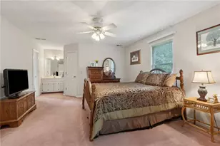 83 Russell Rd, Lawrenceville, GA 30043 - Photo 36
