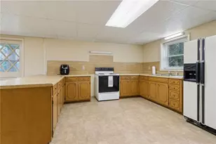 83 Russell Rd, Lawrenceville, GA 30043 - Photo 52