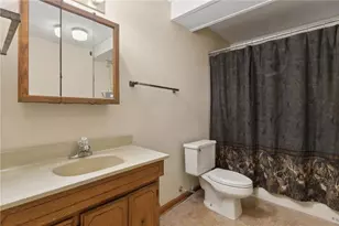 83 Russell Rd, Lawrenceville, GA 30043 - Photo 54