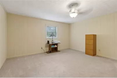 83 Russell Road, Lawrenceville, GA 30043 - Photo 44