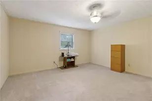 83 Russell Rd, Lawrenceville, GA 30043 - Photo 44