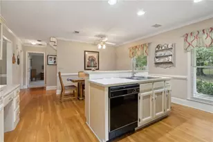 83 Russell Rd, Lawrenceville, GA 30043 - Photo 14