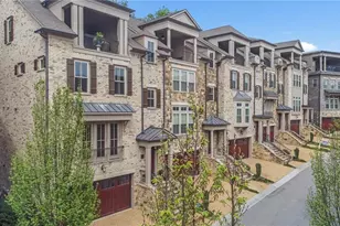 3430 Commander Cove, Suwanee, GA 30024 - Photo 2