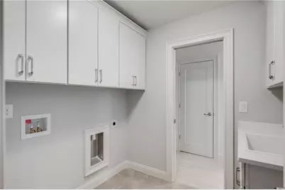 3430 Commander Cove, Suwanee, GA 30024 - Photo 28