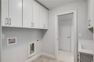 3430 Commander Cove, Suwanee, GA 30024 - Photo 28