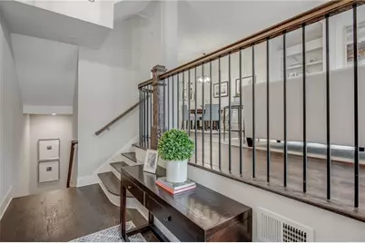 3430 Commander Cove, Suwanee, GA 30024 - Photo 8