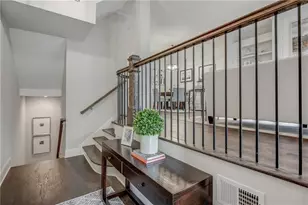 3430 Commander Cove, Suwanee, GA 30024 - Photo 8