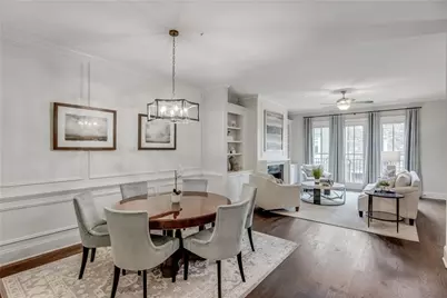 3430 Commander Cove, Suwanee, GA 30024 - Photo 14