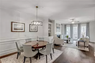 3430 Commander Cove, Suwanee, GA 30024 - Photo 14