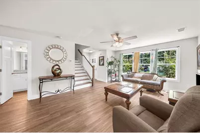 6425 Dogwood Way, Gainesville, GA 30506 - Photo 12