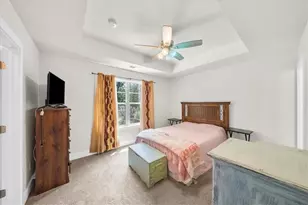 6425 Dogwood Way, Gainesville, GA 30506 - Photo 34