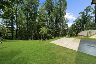 6425 Dogwood Way, Gainesville, GA 30506 - Photo 42